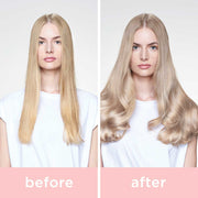 icy-blond-before-after